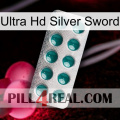 Ultra Hd Silver Sword dapoxetine1